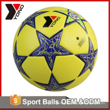 comprar balón de fútbol en línea térmica de tamaño consolidado 2 3 4 5 equipo de entrenamiento fútbol balón de futsal de fútbol